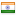 hinduonline.com server is located in India